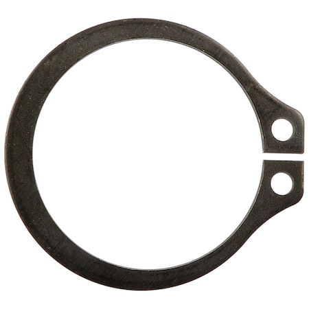Dorman EXT RETAINING RING, 25PK 632-100